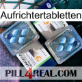 Erector Tablets viagra5